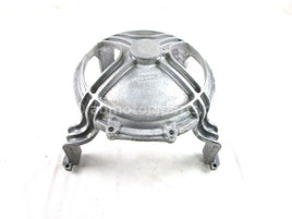 A used Bearing Housing from a 2009 GRIZZLY 700 FI Yamaha OEM Part # 3B4-15442-00-00 for sale. Yamaha ATV parts. Shop our online catalog. Alberta Canada!