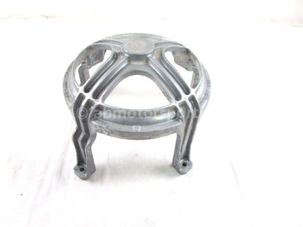 A used Bearing Housing from a 2009 GRIZZLY 700 FI Yamaha OEM Part # 3B4-15442-00-00 for sale. Yamaha ATV parts. Shop our online catalog. Alberta Canada!