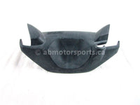 A used Handlebar Cover from a 2009 GRIZZLY 700 FI Yamaha OEM Part # 3B4-26124-10-00 for sale. Yamaha ATV parts. Shop our online catalog. Alberta Canada!