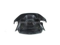 A used Handlebar Cover from a 2009 GRIZZLY 700 FI Yamaha OEM Part # 3B4-26124-10-00 for sale. Yamaha ATV parts. Shop our online catalog. Alberta Canada!