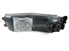 A used Fuel Tank from a 2009 GRIZZLY 700 FI Yamaha OEM Part # 3B4-24110-10-00 for sale. Yamaha ATV parts. Shop our online catalog. Alberta Canada!