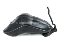 A used Fuel Tank from a 2009 GRIZZLY 700 FI Yamaha OEM Part # 3B4-24110-10-00 for sale. Yamaha ATV parts. Shop our online catalog. Alberta Canada!