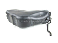 A used Fuel Tank from a 2009 GRIZZLY 700 FI Yamaha OEM Part # 3B4-24110-10-00 for sale. Yamaha ATV parts. Shop our online catalog. Alberta Canada!