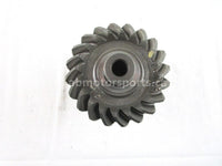 A used Rear Differential from a 2009 GRIZZLY 700 FI Yamaha OEM Part # 3B4-46101-10-00 for sale. Yamaha ATV parts. Shop our online catalog. Alberta Canada!