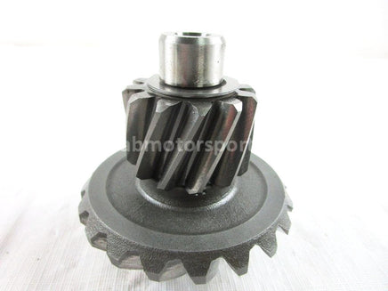 A used Rear Differential from a 2009 GRIZZLY 700 FI Yamaha OEM Part # 3B4-46101-10-00 for sale. Yamaha ATV parts. Shop our online catalog. Alberta Canada!