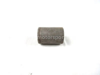A used Rear Driveshaft Coupler from a 2001 KODIAK 400 Yamaha OEM Part # 5GT-46123-00-00 for sale. Yamaha ATV parts… Shop our online catalog… Alberta Canada!