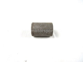 A used Rear Driveshaft Coupler from a 2001 KODIAK 400 Yamaha OEM Part # 5GT-46123-00-00 for sale. Yamaha ATV parts… Shop our online catalog… Alberta Canada!