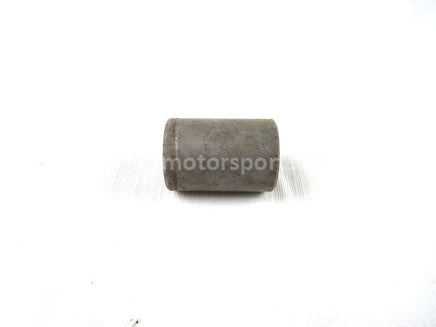A used Rear Driveshaft Coupler from a 2001 KODIAK 400 Yamaha OEM Part # 5GT-46123-00-00 for sale. Yamaha ATV parts… Shop our online catalog… Alberta Canada!