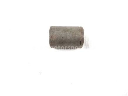 A used Rear Driveshaft Coupler from a 2001 KODIAK 400 Yamaha OEM Part # 5GT-46123-00-00 for sale. Yamaha ATV parts… Shop our online catalog… Alberta Canada!