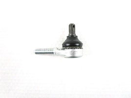 A new Inner Tie Rod End for a 2004 GRIZZLY 660 Yamaha OEM Part # 1UY-23841-01-00 for sale. Yamaha ATV parts… Shop our online catalog… Alberta Canada!
