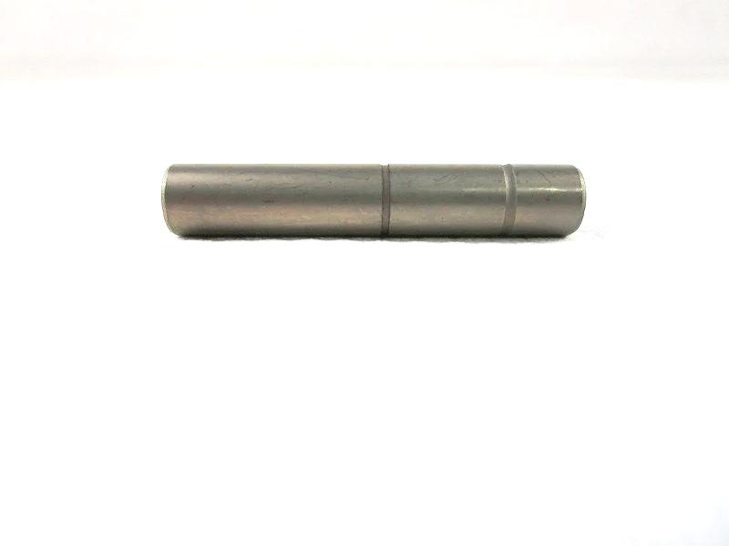 Yamaha Parts Alberta Motorsports Sales & Salvage Ltd