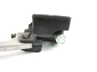 A used Master Brake Cylinder F from a 2003 GRIZZLY 660 Yamaha OEM Part # 5KM-2583T-01-00 for sale. Yamaha ATV parts… Shop our online catalog… Alberta Canada!