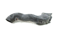 A used Snorkel Intake Duct from a 2006 GRIZZLY 660 Yamaha OEM Part # 5KM-21557-00-00 for sale. Yamaha ATV parts… Shop our online catalog… Alberta Canada!
