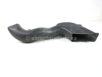 A used Snorkel Intake Duct from a 2006 GRIZZLY 660 Yamaha OEM Part # 5KM-21557-00-00 for sale. Yamaha ATV parts… Shop our online catalog… Alberta Canada!