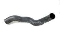 A used Air Duct from a 2006 GRIZZLY 660 Yamaha OEM Part # 5KM-15471-00-00 for sale. Yamaha ATV parts… Shop our online catalog… Alberta Canada!