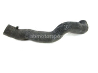 A used Air Duct from a 2006 GRIZZLY 660 Yamaha OEM Part # 5KM-15471-00-00 for sale. Yamaha ATV parts… Shop our online catalog… Alberta Canada!