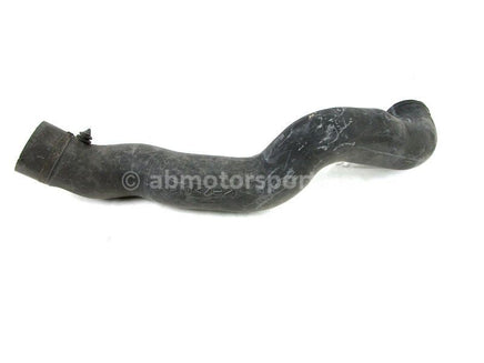 A used Air Duct from a 2006 GRIZZLY 660 Yamaha OEM Part # 5KM-15471-00-00 for sale. Yamaha ATV parts… Shop our online catalog… Alberta Canada!