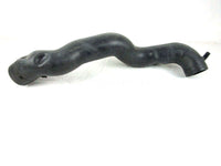 A used Air Duct from a 2006 GRIZZLY 660 Yamaha OEM Part # 5KM-15471-00-00 for sale. Yamaha ATV parts… Shop our online catalog… Alberta Canada!