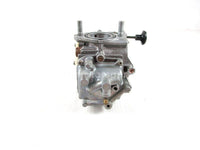 A used Carburetor from a 1996 BIG BEAR 350 Yamaha OEM Part # 3HN-14101-00-00 for sale. Yamaha ATV parts… Shop our online catalog… Alberta Canada!