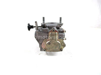 A used Carburetor from a 1996 BIG BEAR 350 Yamaha OEM Part # 3HN-14101-00-00 for sale. Yamaha ATV parts… Shop our online catalog… Alberta Canada!