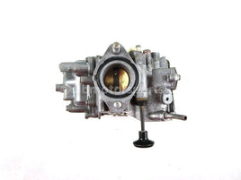 A used Carburetor from a 1996 BIG BEAR 350 Yamaha OEM Part # 3HN-14101-00-00 for sale. Yamaha ATV parts… Shop our online catalog… Alberta Canada!