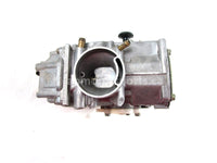 A used Carburetor from a 1996 BIG BEAR 350 Yamaha OEM Part # 3HN-14101-00-00 for sale. Yamaha ATV parts… Shop our online catalog… Alberta Canada!