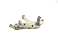 A used Foot Brake Bracket from a 2004 GRIZZLY 660 Yamaha OEM Part # 5KM-27263-00-00 for sale. Yamaha ATV parts… Shop our online catalog… Alberta Canada!