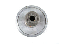 A used Secondary Clutch from a 2009 GRIZZLY 700 Yamaha OEM Part # 3B4-17660-00-00 for sale. Yamaha ATV parts… Shop our online catalog… Alberta Canada!