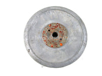 A used Secondary Clutch from a 2009 GRIZZLY 700 Yamaha OEM Part # 3B4-17660-00-00 for sale. Yamaha ATV parts… Shop our online catalog… Alberta Canada!