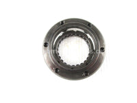 A used Starter Clutch from a 2003 KODIAK 400 Yamaha OEM Part # 1UY-15590-01-00 for sale. Yamaha ATV parts… Shop our online catalog… Alberta Canada!