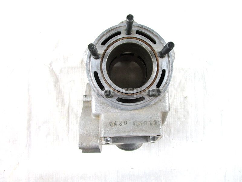 ◯ SPARK PLUG 101 905 601F 101905601F, Spark Plugs - Amazon Canada