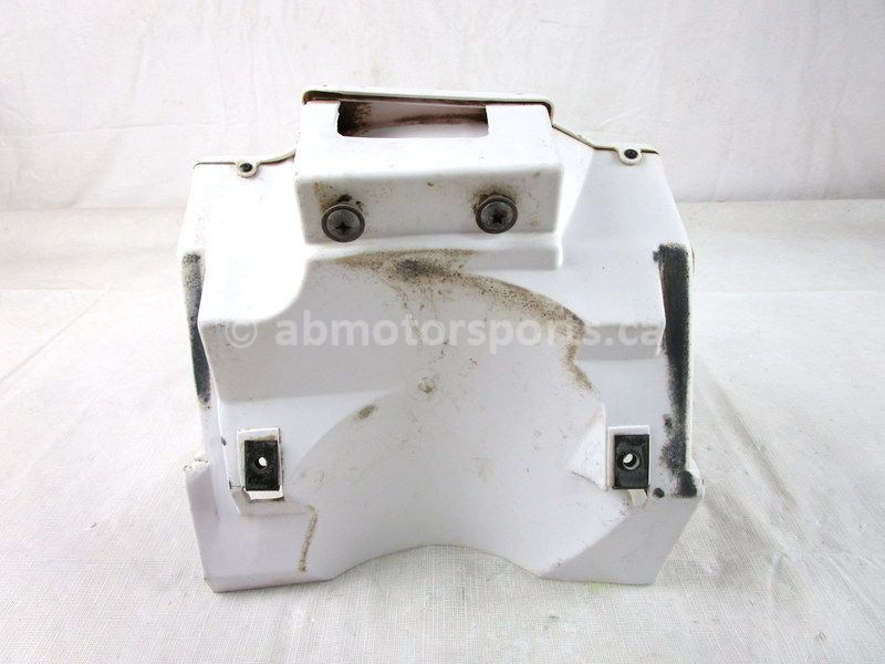 AYAトレ Complete Box AYAトレ Complete Box AYAトレ Complete Box