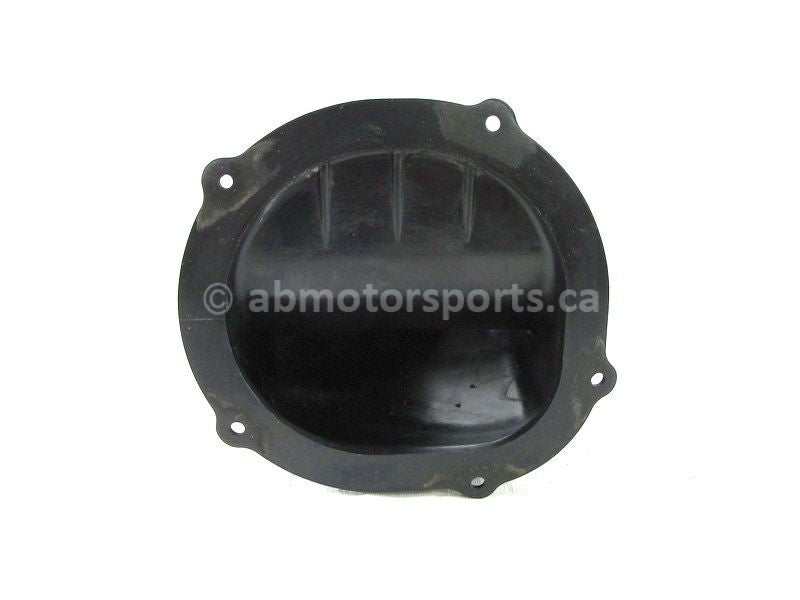 yama OSG 管用テーパータップ 一般用 23597 ( TPT-2-PT7/8 - 14(23597) )