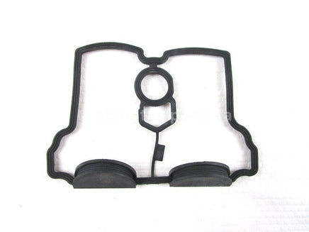 A new Head Cover Gasket 1 for a 2006 WR 250F Yamaha OEM Part # 5NL-11193-00-00 for sale. Yamaha dirt bike parts… Shop our online catalog… Alberta Canada!