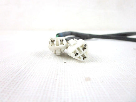 A used Switch Cluster Left from a 2007 PHAZER MTN LITE Yamaha OEM Part # 8GC-83973-00-00 for sale. Yamaha snowmobile parts… Shop our online catalog!