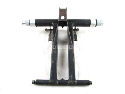 A used Rear Torque Arm from a 2003 RX-1 Yamaha OEM Part # 8CR-47332-10-00 for sale. Yamaha snowmobile parts… Shop our online catalog… Alberta Canada!