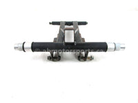 A used Rear Torque Arm from a 2003 RX-1 Yamaha OEM Part # 8CR-47332-10-00 for sale. Yamaha snowmobile parts… Shop our online catalog… Alberta Canada!