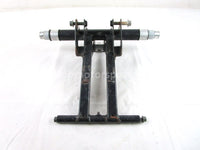A used Rear Torque Arm from a 2003 RX-1 Yamaha OEM Part # 8CR-47332-10-00 for sale. Yamaha snowmobile parts… Shop our online catalog… Alberta Canada!