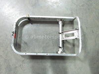 A used Steering Support from a 2003 RX-1 Yamaha OEM Part # 8FA-23870-00-00 for sale. Yamaha snowmobile parts… Shop our online catalog… Alberta Canada!