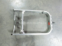 A used Steering Support from a 2003 RX-1 Yamaha OEM Part # 8FA-23870-00-00 for sale. Yamaha snowmobile parts… Shop our online catalog… Alberta Canada!