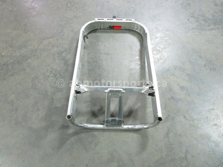 A used Steering Support from a 2003 RX-1 Yamaha OEM Part # 8FA-23870-00-00 for sale. Yamaha snowmobile parts… Shop our online catalog… Alberta Canada!