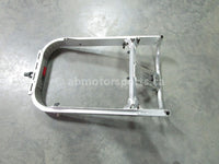 A used Steering Support from a 2003 RX-1 Yamaha OEM Part # 8FA-23870-00-00 for sale. Yamaha snowmobile parts… Shop our online catalog… Alberta Canada!