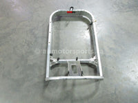 A used Steering Support from a 2003 RX-1 Yamaha OEM Part # 8FA-23870-00-00 for sale. Yamaha snowmobile parts… Shop our online catalog… Alberta Canada!