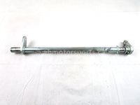 A used Steering Post Lower from a 2003 RX-1 Yamaha OEM Part # 8FA-23811-00-00 for sale. Yamaha snowmobile parts… Shop our online catalog… Alberta Canada!