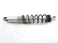A used Shock Absorber F from a 2003 RX-1 Yamaha OEM Part # 8FA-2376A-00-00 for sale. Yamaha snowmobile parts… Shop our online catalog… Alberta Canada!