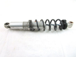 A used Shock Absorber F from a 2003 RX-1 Yamaha OEM Part # 8FA-2376A-00-00 for sale. Yamaha snowmobile parts… Shop our online catalog… Alberta Canada!