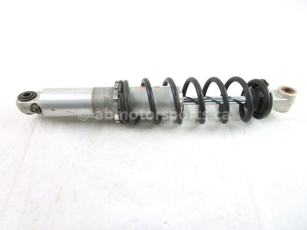 A used Shock Absorber F from a 2003 RX-1 Yamaha OEM Part # 8FA-2376A-00-00 for sale. Yamaha snowmobile parts… Shop our online catalog… Alberta Canada!