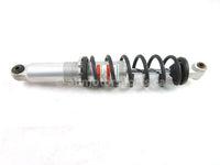 A used Shock Absorber F from a 2003 RX-1 Yamaha OEM Part # 8FA-2376A-00-00 for sale. Yamaha snowmobile parts… Shop our online catalog… Alberta Canada!