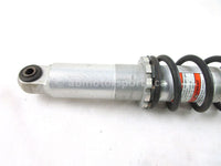 A used Shock Absorber F from a 2003 RX-1 Yamaha OEM Part # 8FA-2376A-00-00 for sale. Yamaha snowmobile parts… Shop our online catalog… Alberta Canada!