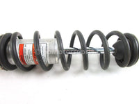A used Shock Absorber F from a 2003 RX-1 Yamaha OEM Part # 8FA-2376A-00-00 for sale. Yamaha snowmobile parts… Shop our online catalog… Alberta Canada!